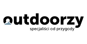 GetCashback.club - OutDoorzy